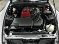 2004 Honda S2000