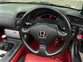 2004 Honda S2000