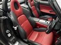 2004 Honda S2000