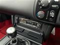 2004 Honda S2000