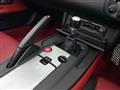 2004 Honda S2000