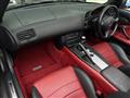 2004 Honda S2000