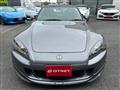 2004 Honda S2000
