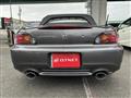2004 Honda S2000