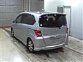 2011 Honda Freed