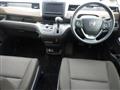 2021 Honda Freed