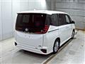 2023 Toyota Noah