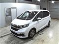 2021 Honda Freed