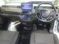 2021 Honda Freed