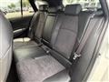 2025 Toyota Corolla Touring Wagon