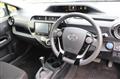 2020 Toyota AQUA