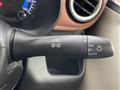 2019 Nissan DAYZ