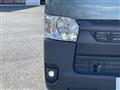 2025 Toyota Hiace Van