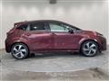 2022 Nissan Nissan Others