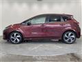 2022 Nissan Nissan Others