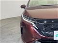 2022 Nissan Nissan Others