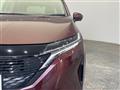 2022 Nissan Nissan Others