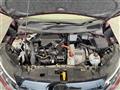 2022 Nissan Nissan Others