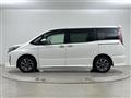 2018 Toyota Noah