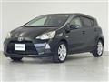 2013 Toyota AQUA