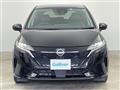 2023 Nissan Nissan Others