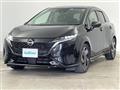 2023 Nissan Nissan Others