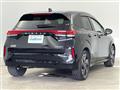 2023 Nissan Nissan Others