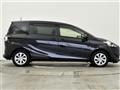 2015 Toyota Sienta