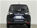 2015 Toyota Sienta