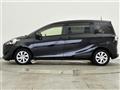 2015 Toyota Sienta