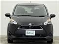 2015 Toyota Sienta