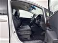 2021 Honda Odyssey