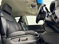 2021 Honda Odyssey