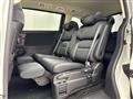2021 Honda Odyssey