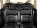2021 Honda Odyssey