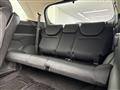 2021 Honda Odyssey