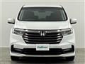 2021 Honda Odyssey