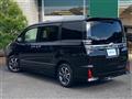 2019 Toyota Voxy