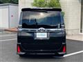 2019 Toyota Voxy