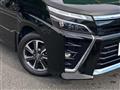 2019 Toyota Voxy