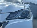 2018 Toyota Crown Hybrid