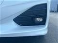2018 Toyota Crown Hybrid