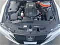 2018 Toyota Crown Hybrid