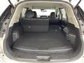 2017 Nissan X-Trail Hybrid