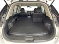 2017 Nissan X-Trail Hybrid