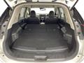 2017 Nissan X-Trail Hybrid