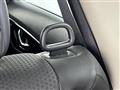 2017 Nissan X-Trail Hybrid