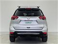 2017 Nissan X-Trail Hybrid