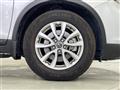 2017 Nissan X-Trail Hybrid