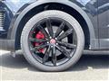 2018 Jaguar E-Pace